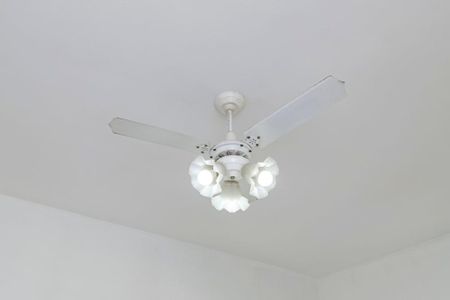 Apartamento à venda com 70m², 2 quartos e 1 vagaSala