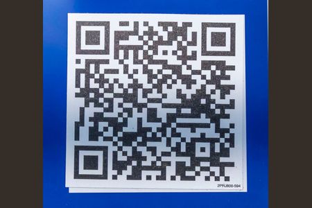 Apartamento à venda com 70m², 2 quartos e 1 vagaPlaca