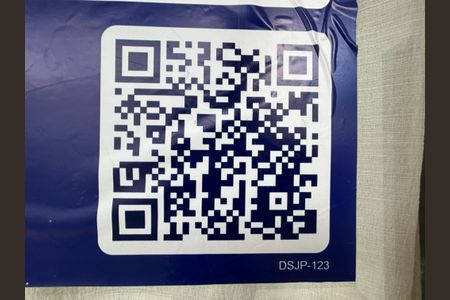 Casa para alugar com 60m², 2 quartos e 1 vagaPlaca