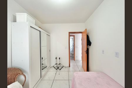 Casa para alugar com 60m², 2 quartos e 1 vagaQuarto 1