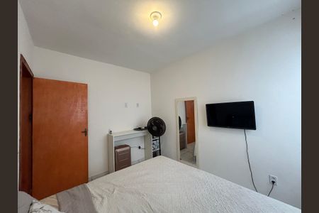 Casa para alugar com 60m², 2 quartos e 1 vagaQuarto 2