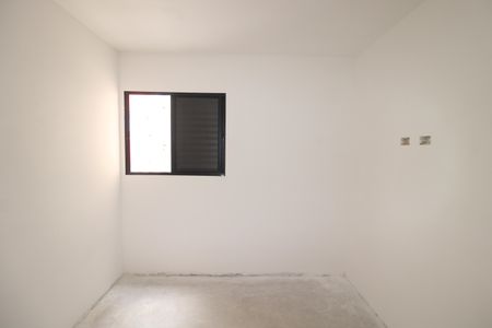 Apartamento à venda com 47m², 2 quartos e sem vagaQuarto 2