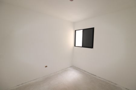 Apartamento à venda com 47m², 2 quartos e sem vagaQuarto 2