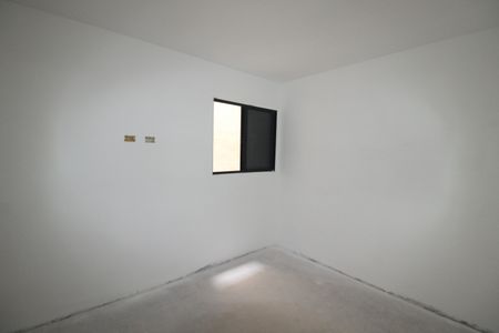 Apartamento à venda com 47m², 2 quartos e sem vagaQuarto 1