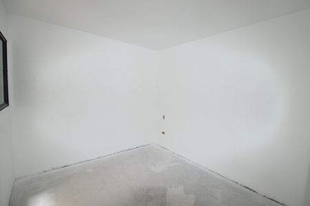 Apartamento à venda com 47m², 2 quartos e sem vagaQuarto 1