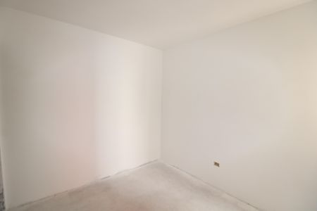 Apartamento à venda com 47m², 2 quartos e sem vagaQuarto 2