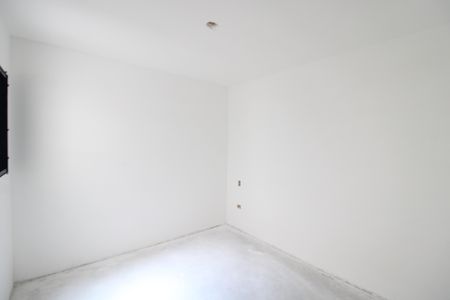 Apartamento à venda com 48m², 2 quartos e sem vagaQuarto 2