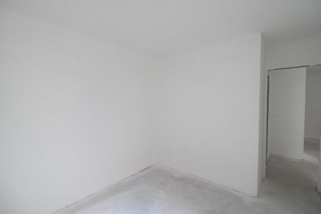 Apartamento à venda com 48m², 2 quartos e sem vagaQuarto 2