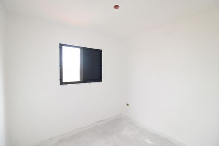 Quarto 1 de apartamento à venda com 2 quartos, 48m² em Vila Paulista, Guarulhos