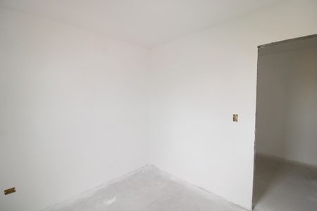 Quarto 1 de apartamento à venda com 2 quartos, 48m² em Vila Paulista, Guarulhos
