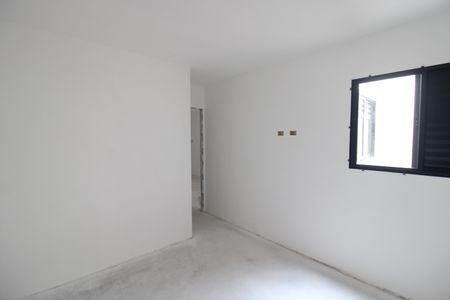 Apartamento à venda com 48m², 2 quartos e sem vagaQuarto 2