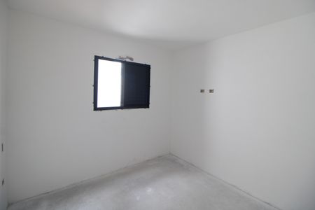 Apartamento à venda com 45m², 2 quartos e sem vagaQuarto 2