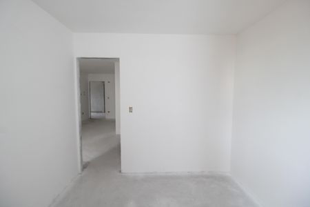 Apartamento à venda com 45m², 2 quartos e sem vagaQuarto 2