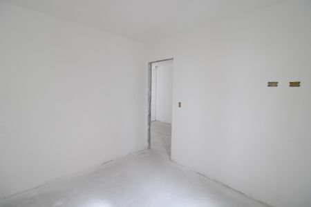 Apartamento à venda com 45m², 2 quartos e sem vagaQuarto 1