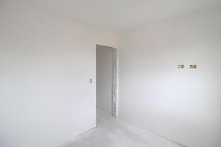 Quarto 1 de apartamento à venda com 2 quartos, 48m² em Vila Paulista, Guarulhos