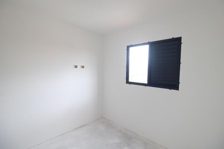 Quarto 1 de apartamento à venda com 2 quartos, 48m² em Vila Paulista, Guarulhos