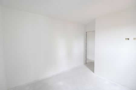 Apartamento à venda com 48m², 2 quartos e sem vagaQuarto 2