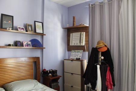 Apartamento à venda com 110m², 3 quartos e 1 vagaSuíte