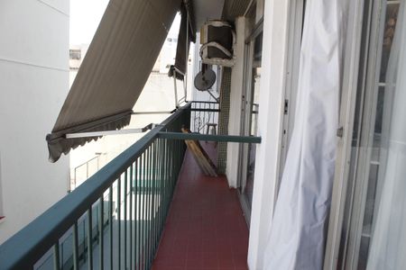 Apartamento à venda com 110m², 3 quartos e 1 vagaQuarto 2