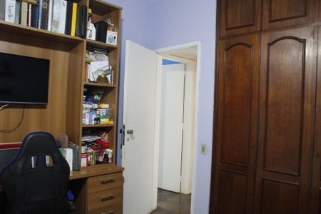 Apartamento à venda com 110m², 3 quartos e 1 vagaSuíte