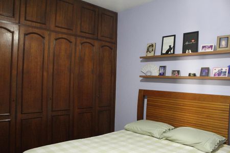 Apartamento à venda com 110m², 3 quartos e 1 vagaSuíte