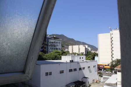 Apartamento à venda com 110m², 3 quartos e 1 vagaVista