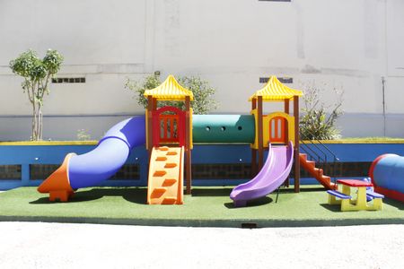 Apartamento à venda com 110m², 3 quartos e 1 vagaÁrea comum