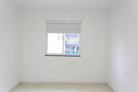 Apartamento à venda com 44m², 2 quartos e 1 vaga Apartamento à venda com 44m², 2 quartos e 1 vagaQuarto 1