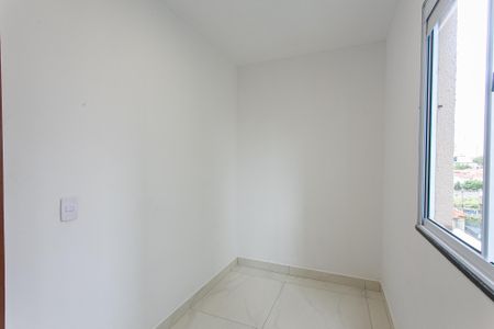 Apartamento à venda com 44m², 2 quartos e 1 vaga Apartamento à venda com 44m², 2 quartos e 1 vagaQuarto 2