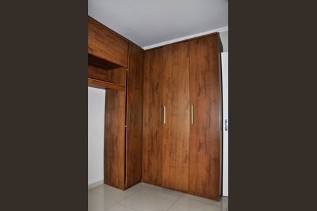 Apartamento para alugar com 46m², 2 quartos e 1 vagaQuarto 01