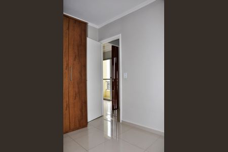 Apartamento para alugar com 46m², 2 quartos e 1 vagaQuarto 01