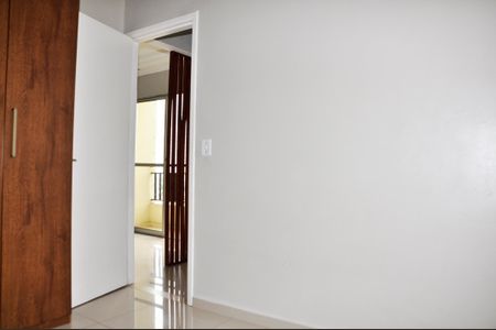 Apartamento para alugar com 46m², 2 quartos e 1 vagaQuarto 01