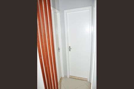 Apartamento para alugar com 46m², 2 quartos e 1 vagaCorredor
