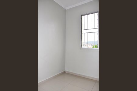 Apartamento para alugar com 46m², 2 quartos e 1 vagaQuarto 01