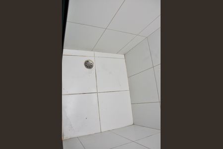 Apartamento para alugar com 46m², 2 quartos e 1 vagaBanheiro Social