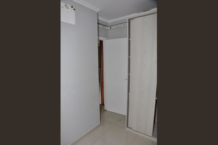 Apartamento para alugar com 46m², 2 quartos e 1 vagaQuarto 02