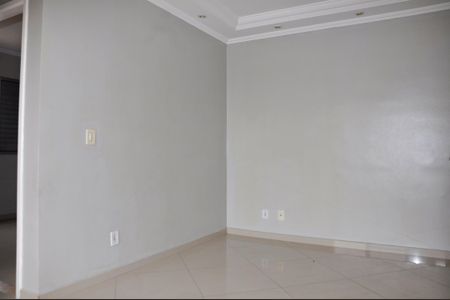 Apartamento para alugar com 46m², 2 quartos e 1 vagaSala