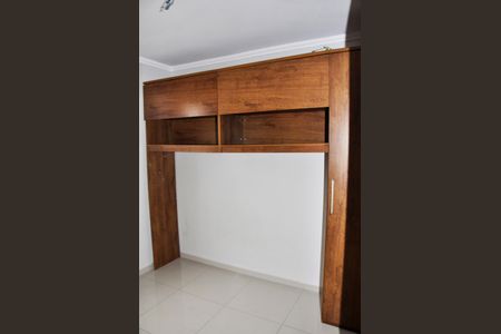Apartamento para alugar com 46m², 2 quartos e 1 vagaQuarto 01