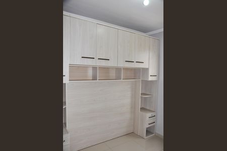 Apartamento para alugar com 46m², 2 quartos e 1 vagaQuarto 02