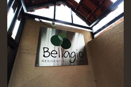 Apartamento para alugar com 46m², 2 quartos e 1 vagaCondomínio