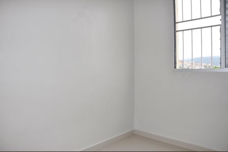 Apartamento para alugar com 46m², 2 quartos e 1 vagaQuarto 01