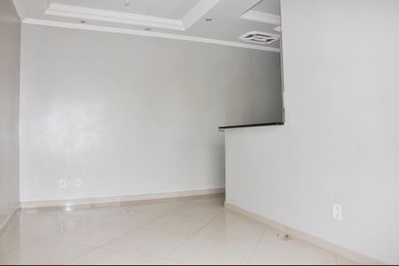 Apartamento para alugar com 46m², 2 quartos e 1 vagaSala
