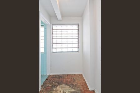 Apartamento para alugar com 72m², 2 quartos e 1 vagaÁrea de Serviço