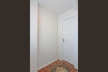 Apartamento para alugar com 72m², 2 quartos e 1 vagaÁrea de Serviço