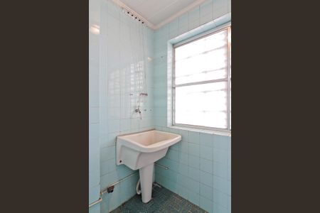 Apartamento para alugar com 72m², 2 quartos e 1 vagaÁrea de Serviço