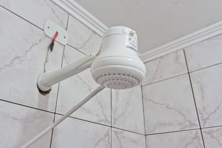 Apartamento para alugar com 72m², 2 quartos e 1 vagaBanheiro Social