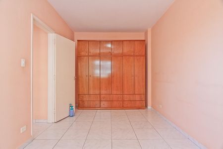 Apartamento para alugar com 72m², 2 quartos e 1 vagaQuarto 1