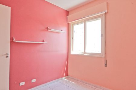 Quarto 2 de apartamento para alugar com 2 quartos, 72m² em Santa Teresinha, São Paulo