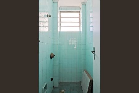 Apartamento para alugar com 72m², 2 quartos e 1 vagaÁrea de Serviço