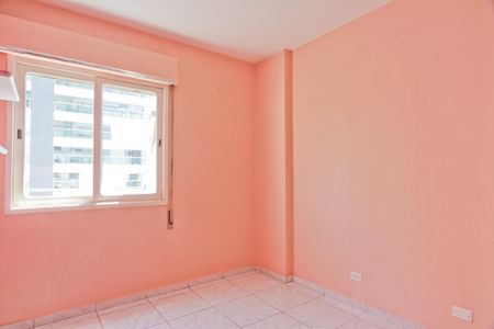 Apartamento para alugar com 72m², 2 quartos e 1 vagaQuarto 2
